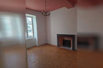  appartement cuisery 71290