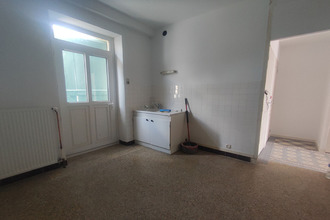 appartement cuisery 71290