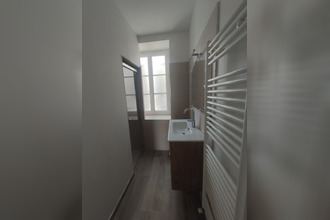  appartement cuisery 71290