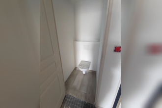  appartement cuisery 71290