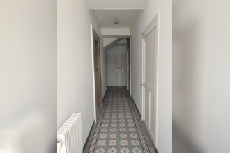  appartement cuisery 71290