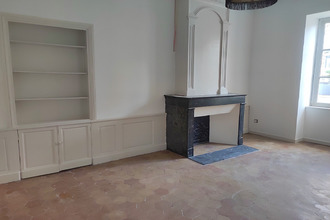  appartement cuisery 71290