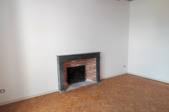  appartement cuisery 71290
