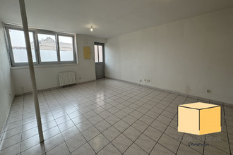  appartement culoz 01350