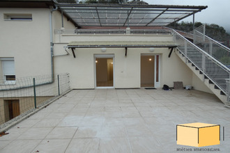  appartement culoz 01350