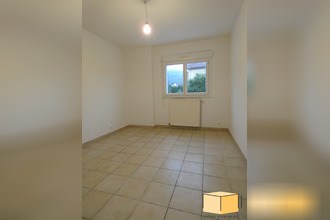  appartement culoz 01350
