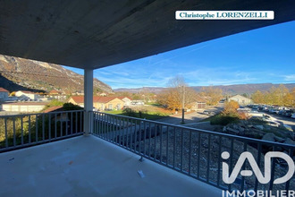  appartement culoz 01350