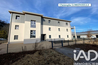  appartement culoz 01350