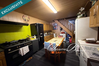  appartement culoz 01350