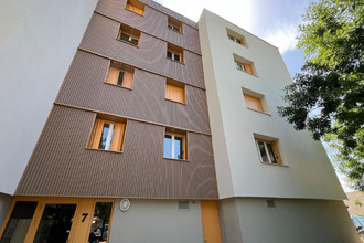  appartement culoz 01350