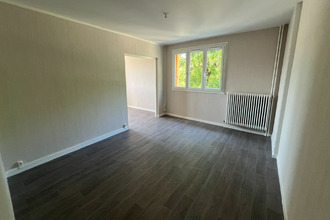  appartement culoz 01350