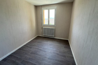 appartement culoz 01350