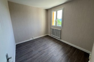  appartement culoz 01350