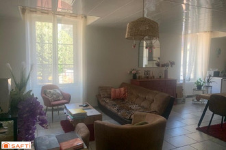  appartement culoz 01350