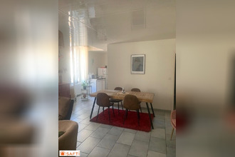  appartement culoz 01350