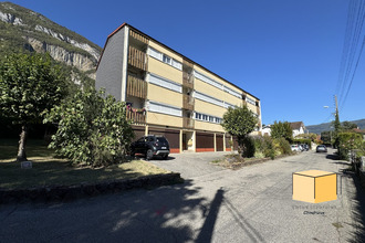  appartement culoz 01350