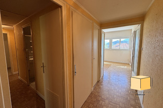  appartement culoz 01350