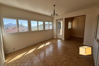  appartement culoz 01350
