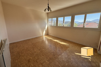  appartement culoz 01350