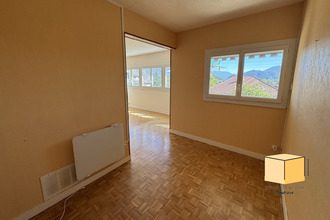  appartement culoz 01350