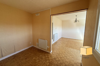  appartement culoz 01350