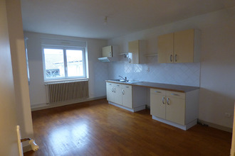  appartement curciat-dongalon 01560