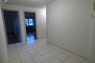  appartement curciat-dongalon 01560