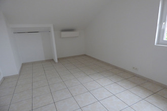  appartement curciat-dongalon 01560