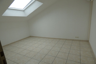  appartement curciat-dongalon 01560