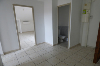  appartement curciat-dongalon 01560