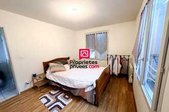  appartement curis-au-mt-d-or 69250