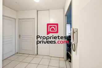  appartement curis-au-mt-d-or 69250