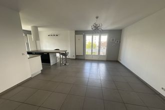  appartement cusset 03300