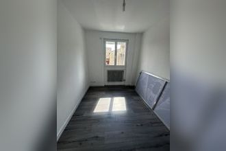  appartement cusset 03300