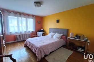  appartement cusset 03300