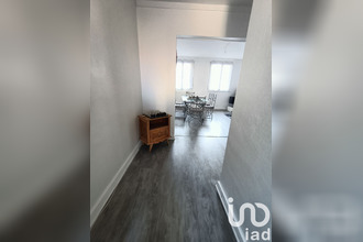  appartement cusset 03300