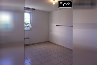  appartement cusset 03300