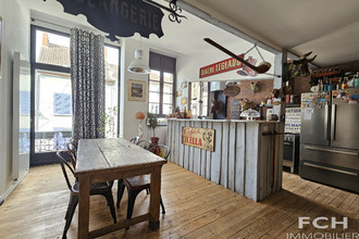  appartement cusset 03300