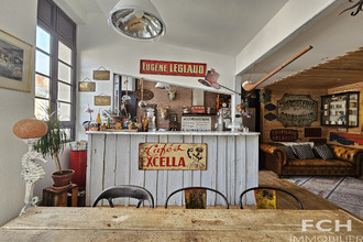  appartement cusset 03300