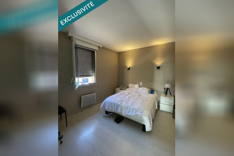  appartement cusset 03300