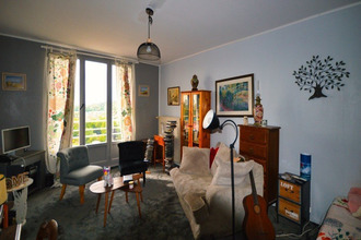  appartement cusset 03300