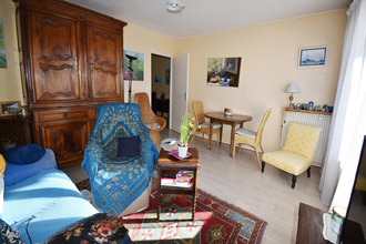  appartement cusset 03300