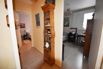  appartement cusset 03300