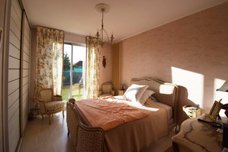  appartement cusset 03300