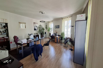  appartement cusset 03300