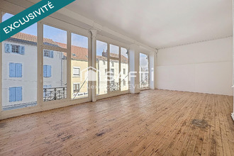  appartement cusset 03300