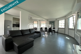  appartement cusset 03300