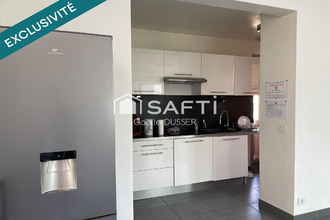  appartement cusset 03300