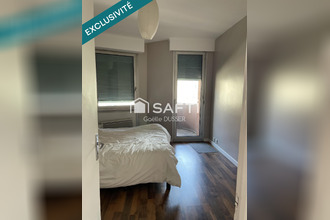  appartement cusset 03300