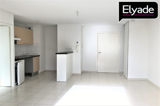  appartement cusset 03300